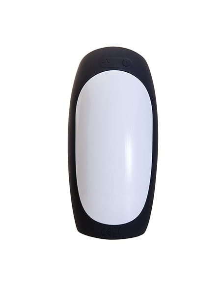 Sinful Pleasures - Masturbador - Recargable