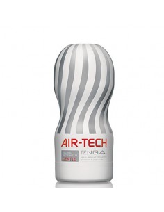 Masturbador Air Tech Gentle