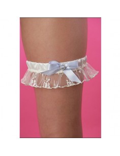 Christy  Liga  Talla L/XL