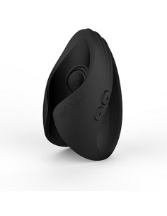 Masturbator Oscilante Pulse II Solo
