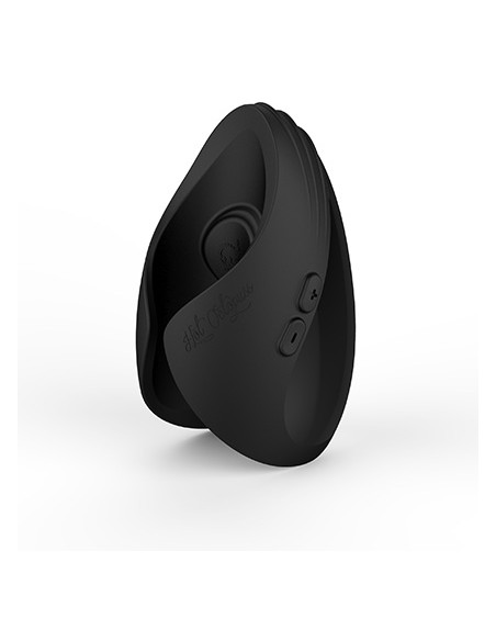 Masturbator Oscilante Pulse II Solo