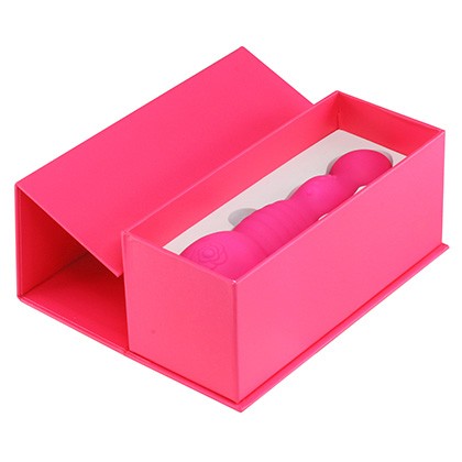 Maro Kawaii  11 Cereza