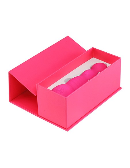 Maro Kawaii  11 Cereza