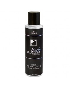 Erosense Thicke Personal Moisturizer 125 ml