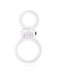 Anilla Vibradora Ofinity Plus Transparente