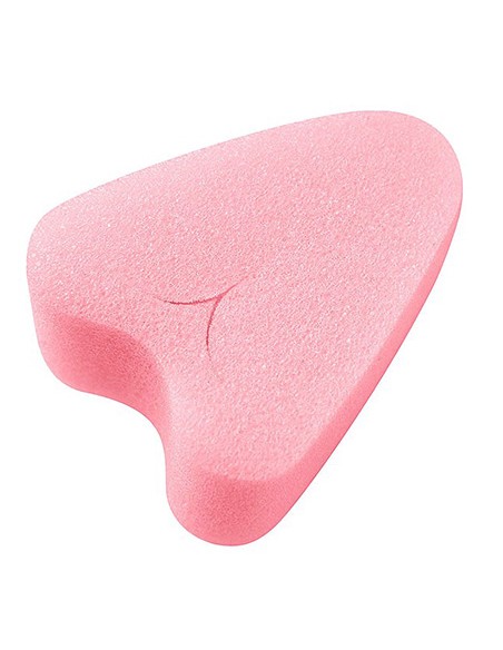 Soft Tampons Mini 10 Uds