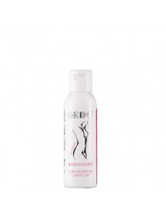Lubricante Silicona Super Concentrated Bodyglide® Woman 50 ml