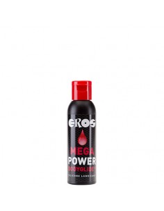 Lubricante Mega Power Bodyglide® 50 ml
