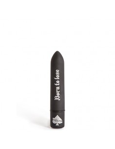Motörhead Ace of Spades 10 Function Bullet