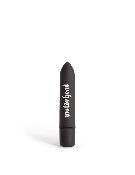 Motörhead Ace of Spades 10 Function Bullet
