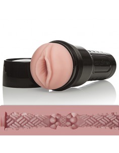 Masturbador Fleshlight GO - Surge Pink Lady