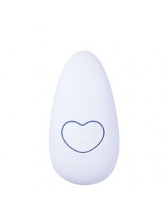 Lovelife Smile – Clitoral vibe