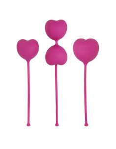 Lovelife Kegels Flex