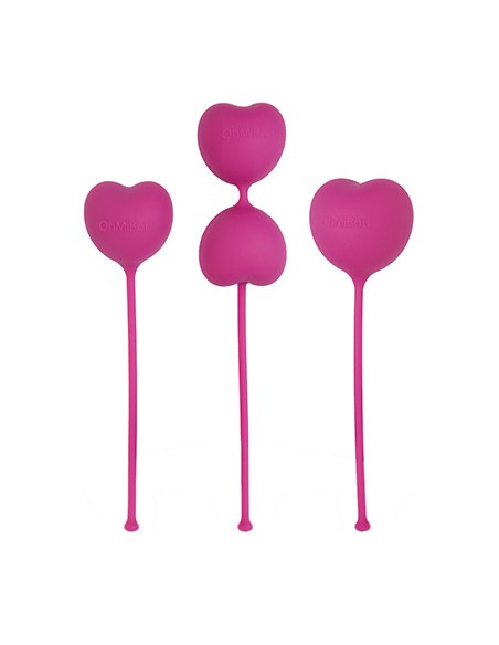 Lovelife Kegels Flex