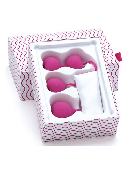 Lovelife Kegels Flex