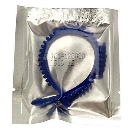 Control Max Power Ring Anilla Erectora