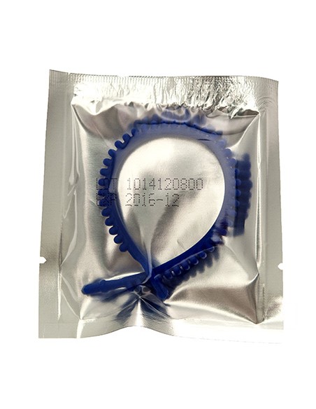 Control Max Power Ring Anilla Erectora