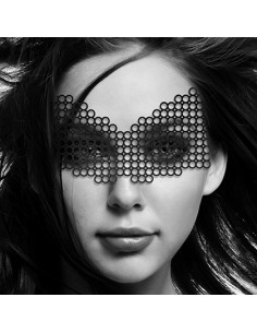 Erika · Máscara Adhesiva