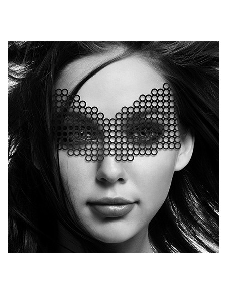 Erika · Máscara Adhesiva