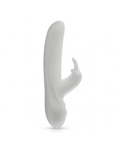 Iconic - Rabbit 2 Vibrador 