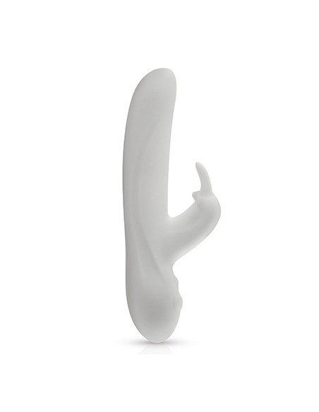 Iconic - Rabbit 2 Vibrador 