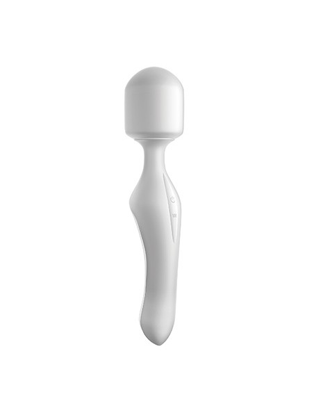 Iconic Wand Masajeador