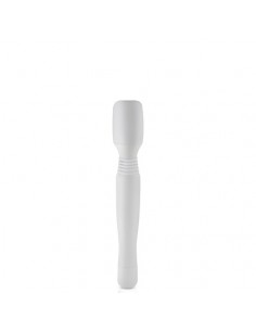 Iconic Wand Petite Masajeador