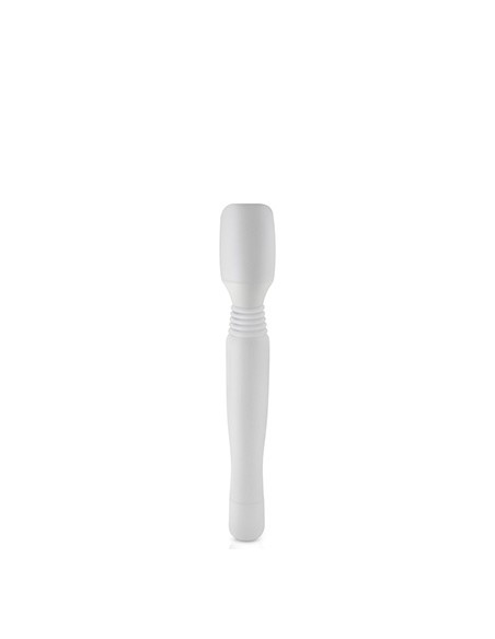 Iconic Wand Petite Masajeador
