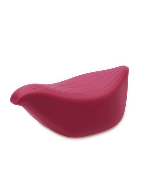 Masajeador Iroha+ Tori