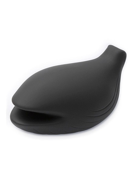 Masajeador Iroha+ Yoru