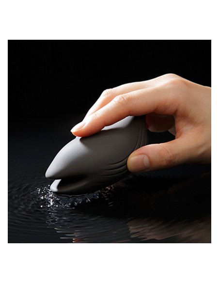 Masajeador Iroha+ Yoru