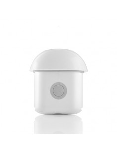 Ooh Large Motor Vibrador