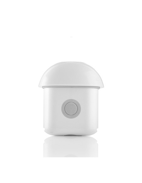 Ooh Large Motor Vibrador