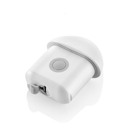 Ooh Large Motor Vibrador