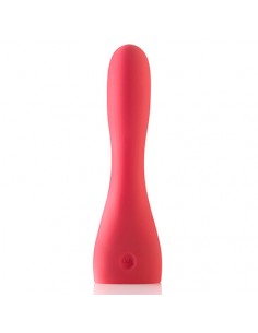 No 2 Classic Vibrador Catwalk Coral Accesorio