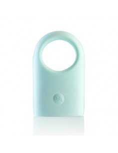 No 3 Anillo Cool Aqua Accesorio