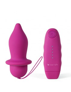 Bfilled Classic Rose