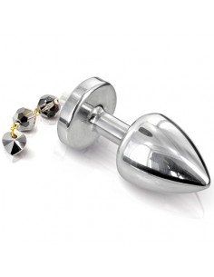 Plug Anal Anni Torrent Plata T2