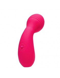 Maro Kawaii Masajeador Wand Cereza