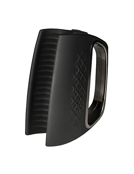 Rise Masturbador Vibrador