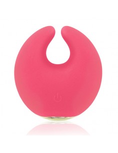 Masajeador Moon Rianne S Coral 