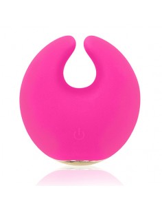 Masajeador Moon Rianne S Rosa