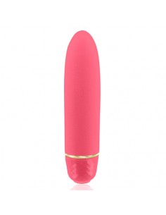 Vibrador Classique Rianne S Coral