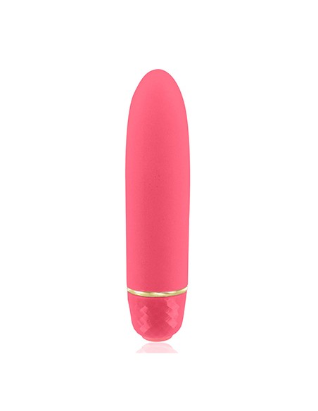 Vibrador Classique Rianne S Coral