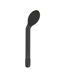 BGEE CLASSIC PLUS BLACK