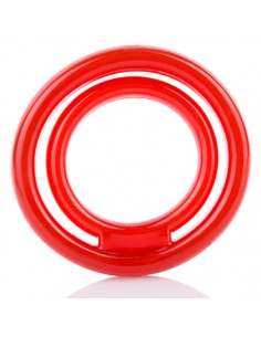 Anillo RingO2 Rojo
