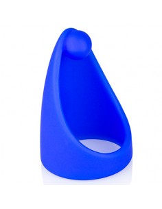 Anillo SlingO Azul