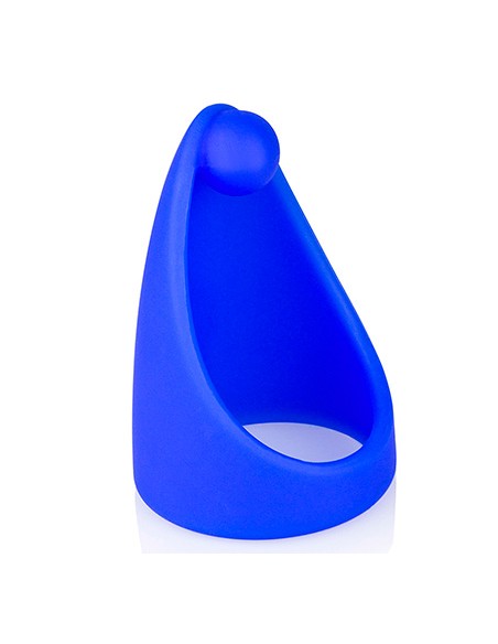 Anillo SlingO Azul
