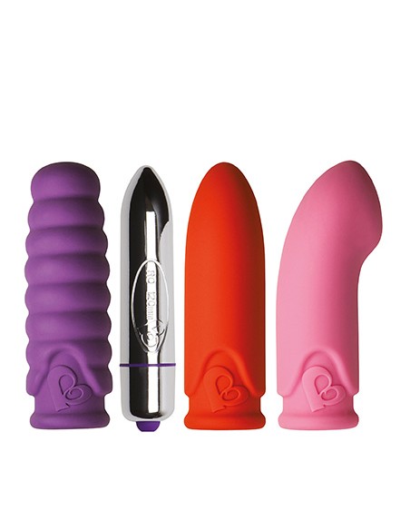 Mini-Mates Fantasy Collection