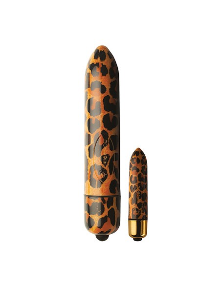 Pussy Cat Jungle Colection